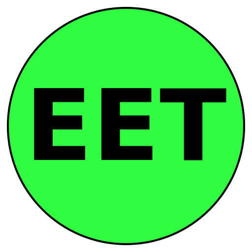 Elite Evolution Travel